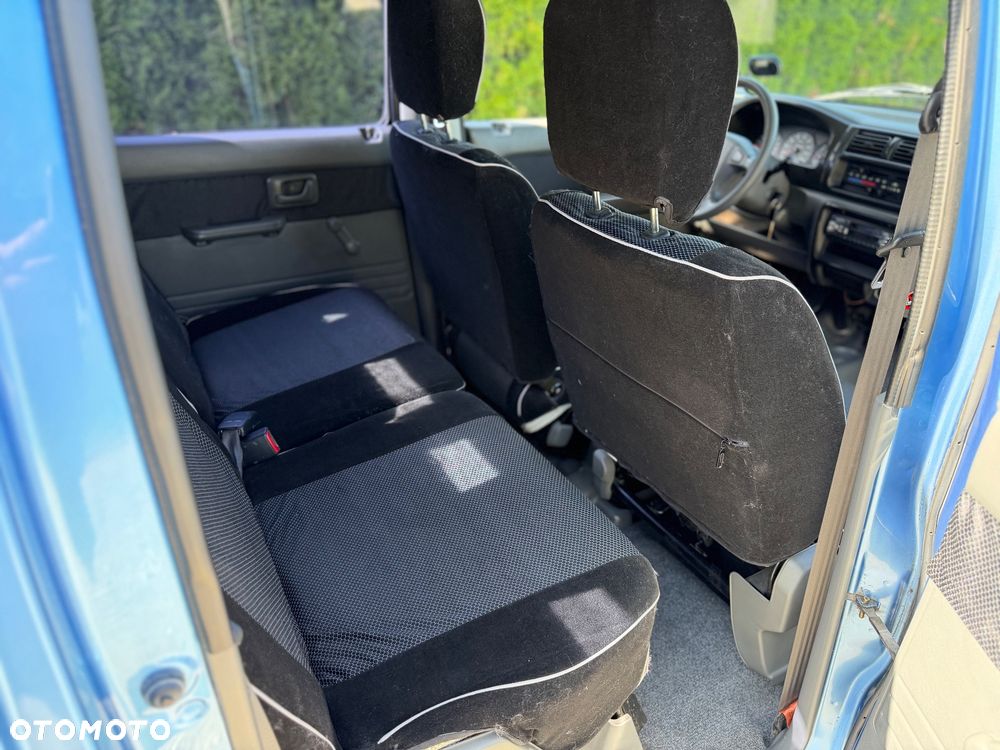 Suzuki Wagon R+ - 15