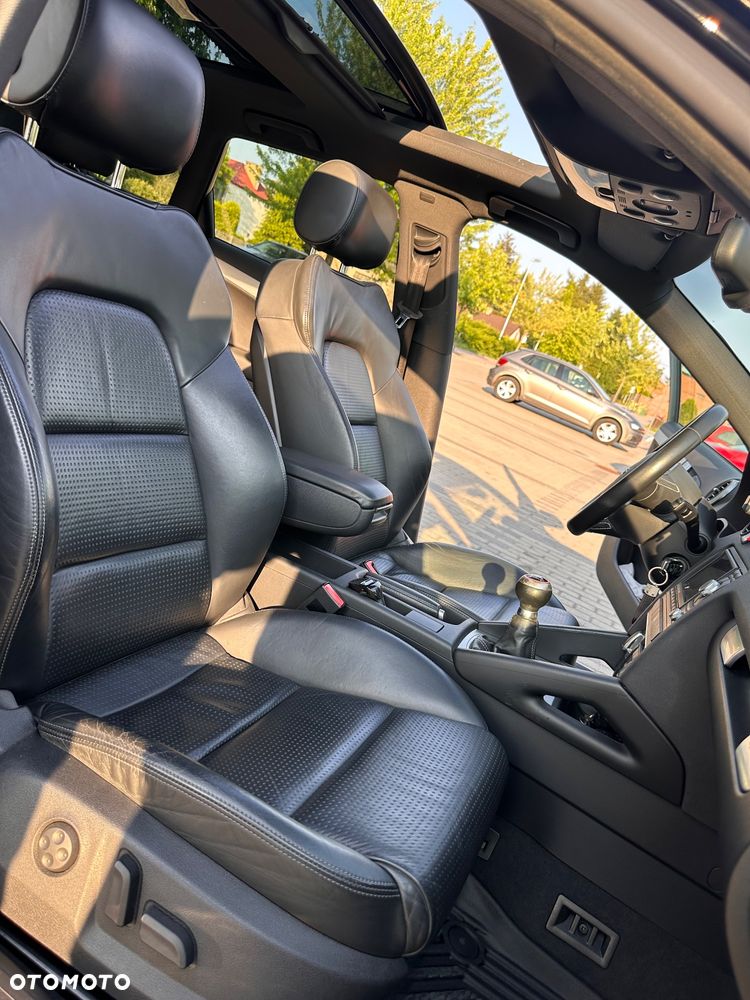 Audi S3 - 25