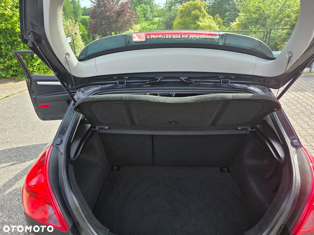 Kia ProCeed 1.6 Crdi Comfort + - 11