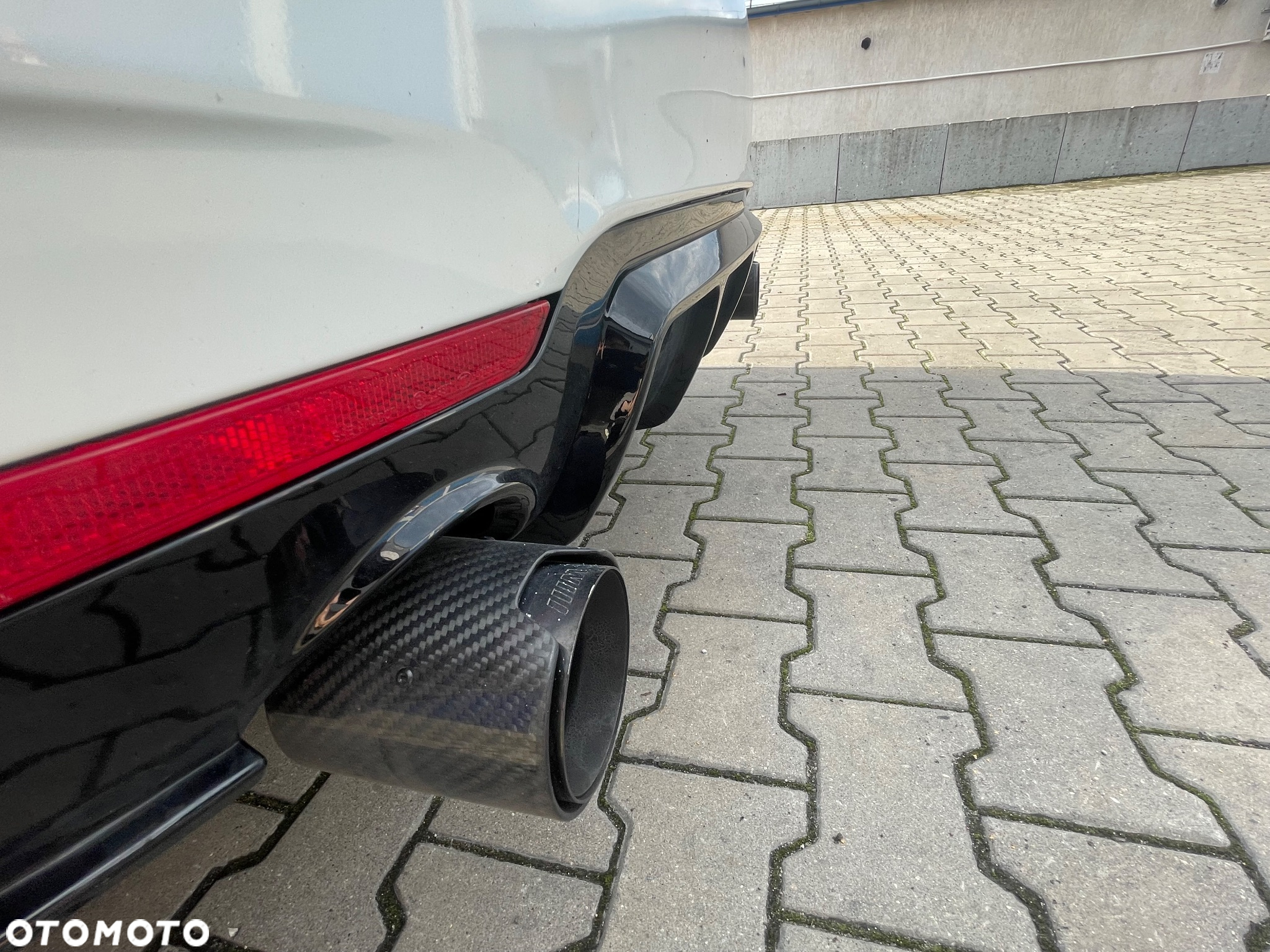 BMW Seria 4 435i Cabrio xDrive Sport-Aut M Sport - 36