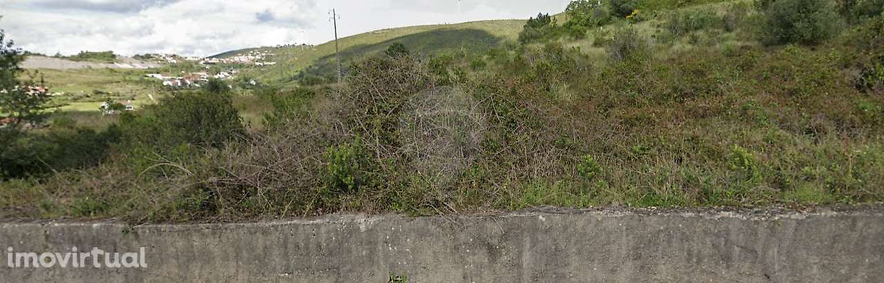 Terreno  para venda - Grande imagem: 5/9