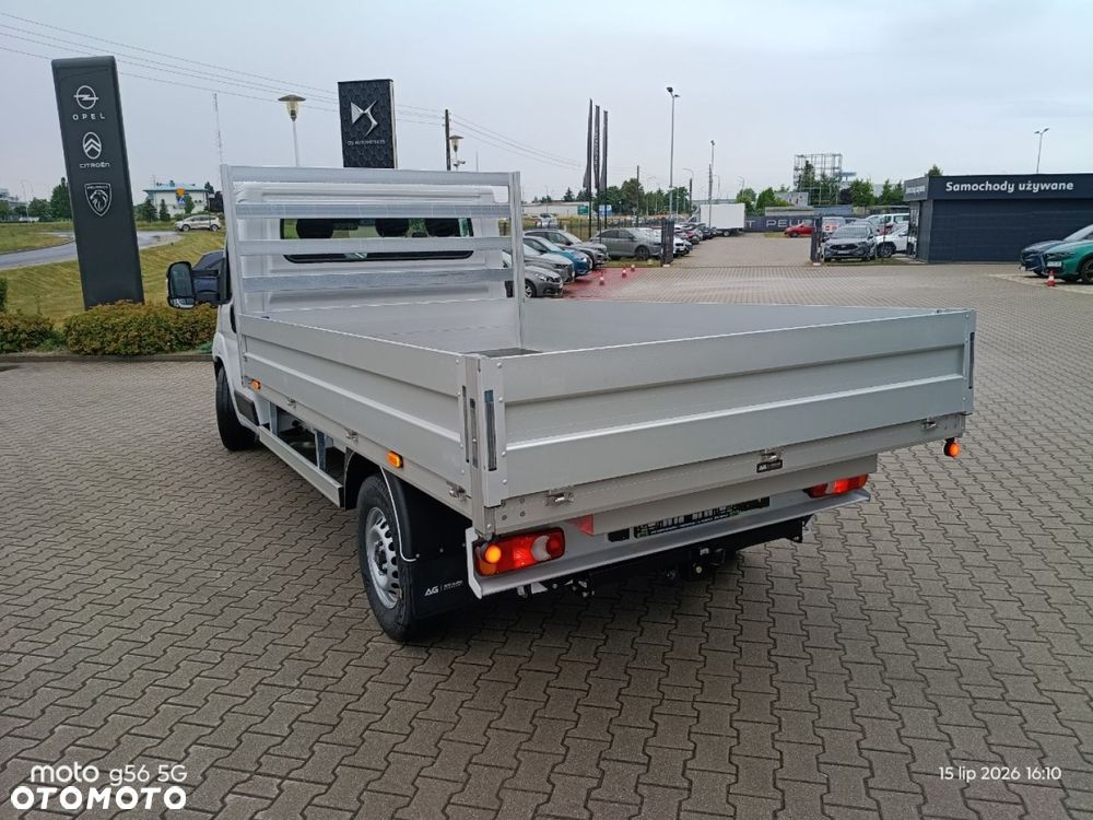 Fiat Ducato - 8