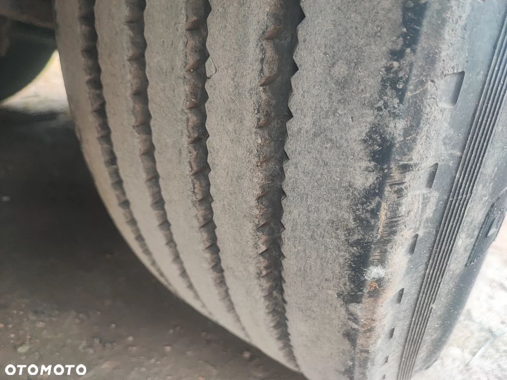 Benalu 62 000 L - 11