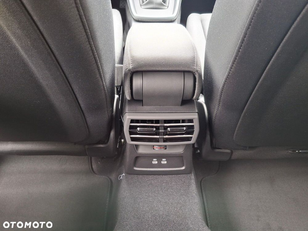 Audi A3 Sportback - 20