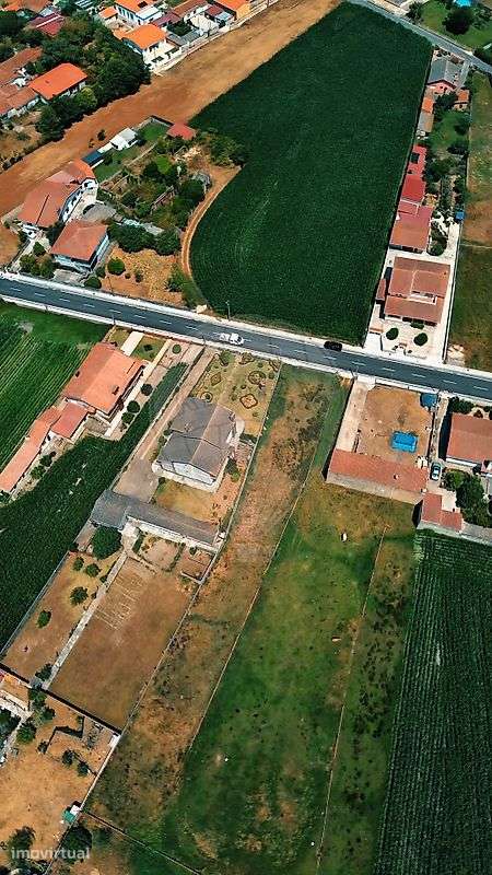 Terreno  para venda - Grande imagem: 4/5