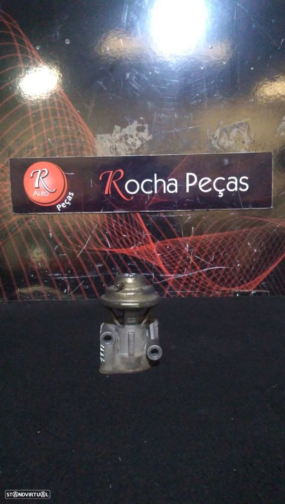 Válvula Egr Chrysler Voyager / Grand Voyager Iii (Gs) - 1