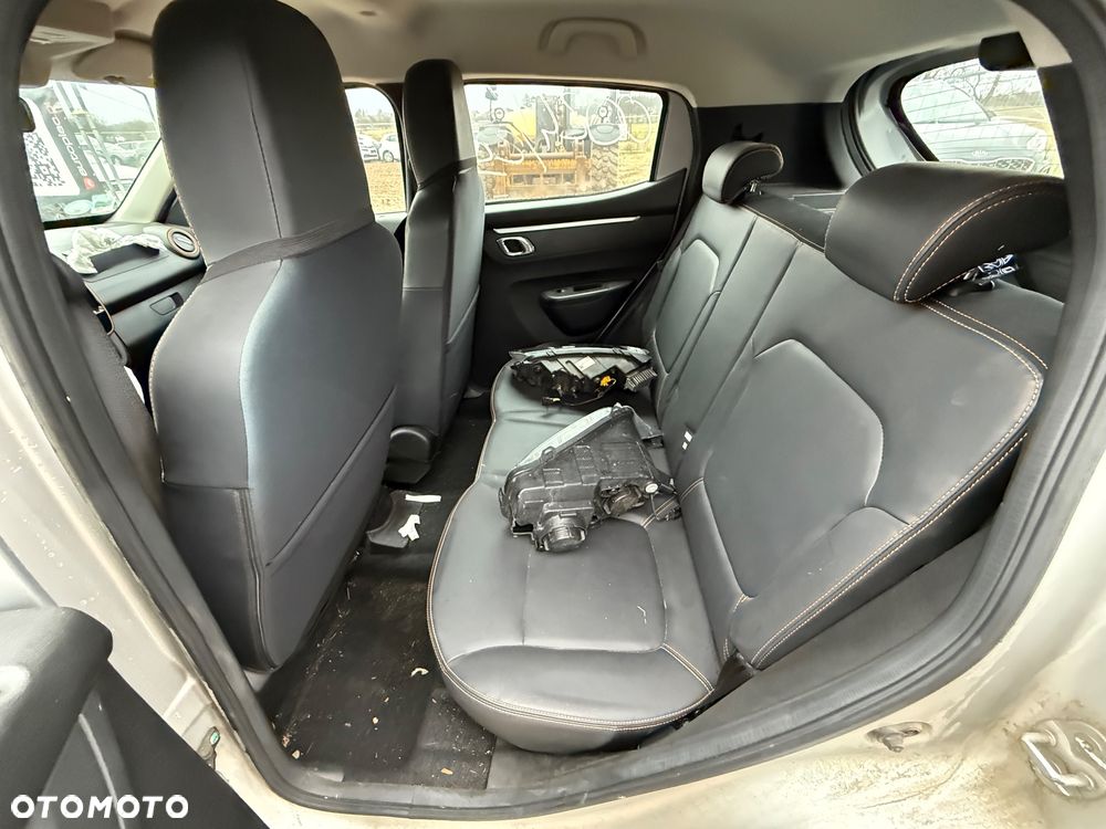 Dacia Spring Electric 65 Expression - 9