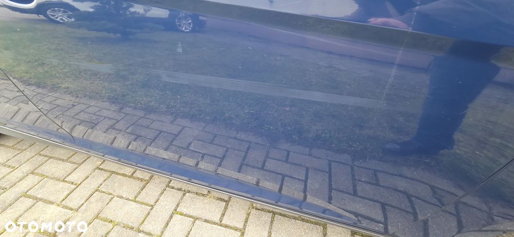 Ford Focus 1.6 FF Trend - 2