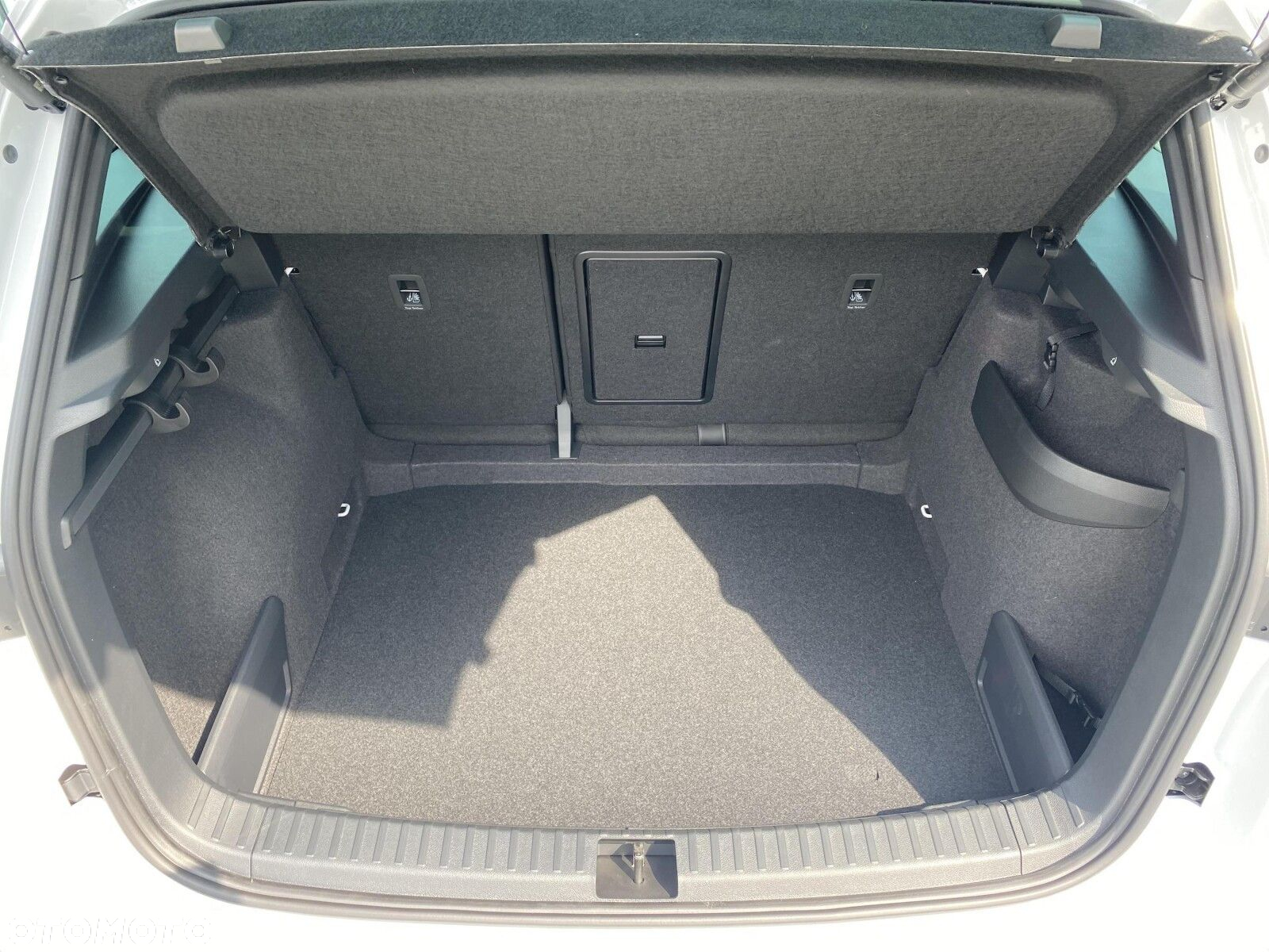 Skoda Karoq 1.5 TSI ACT Sportline DSG - 17