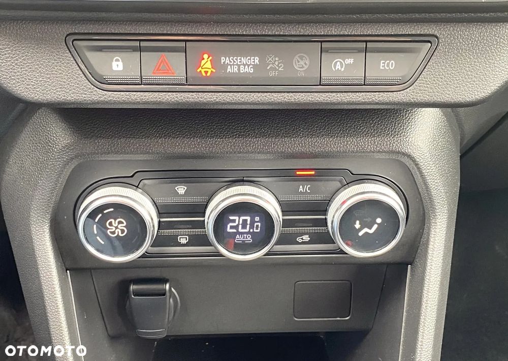 Dacia Jogger - 30