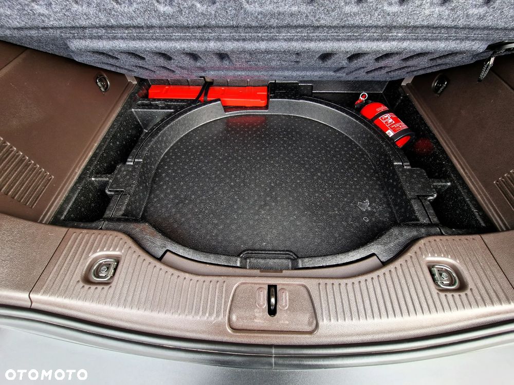 Opel Mokka 1.4 T Cosmo S&S 4x4 - 30