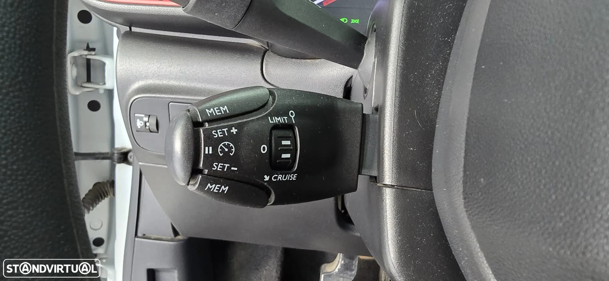 Citroën C3 1.5 BlueHDi C-Series - 38