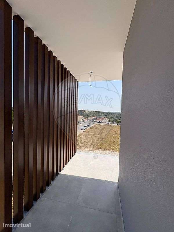 Moradia T4 para venda - Grande imagem: 3/11