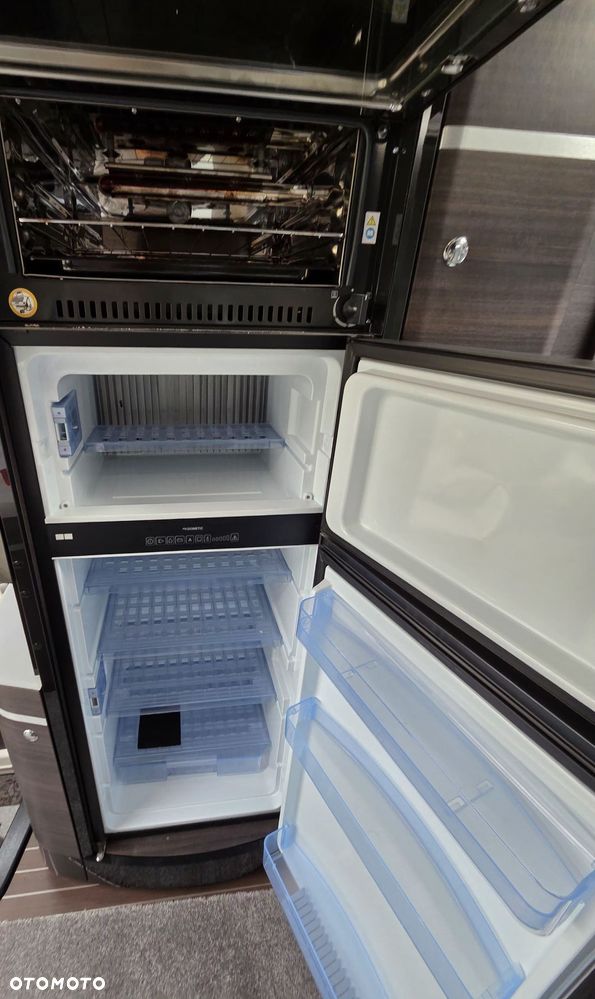 Concorde CENTURION - 32