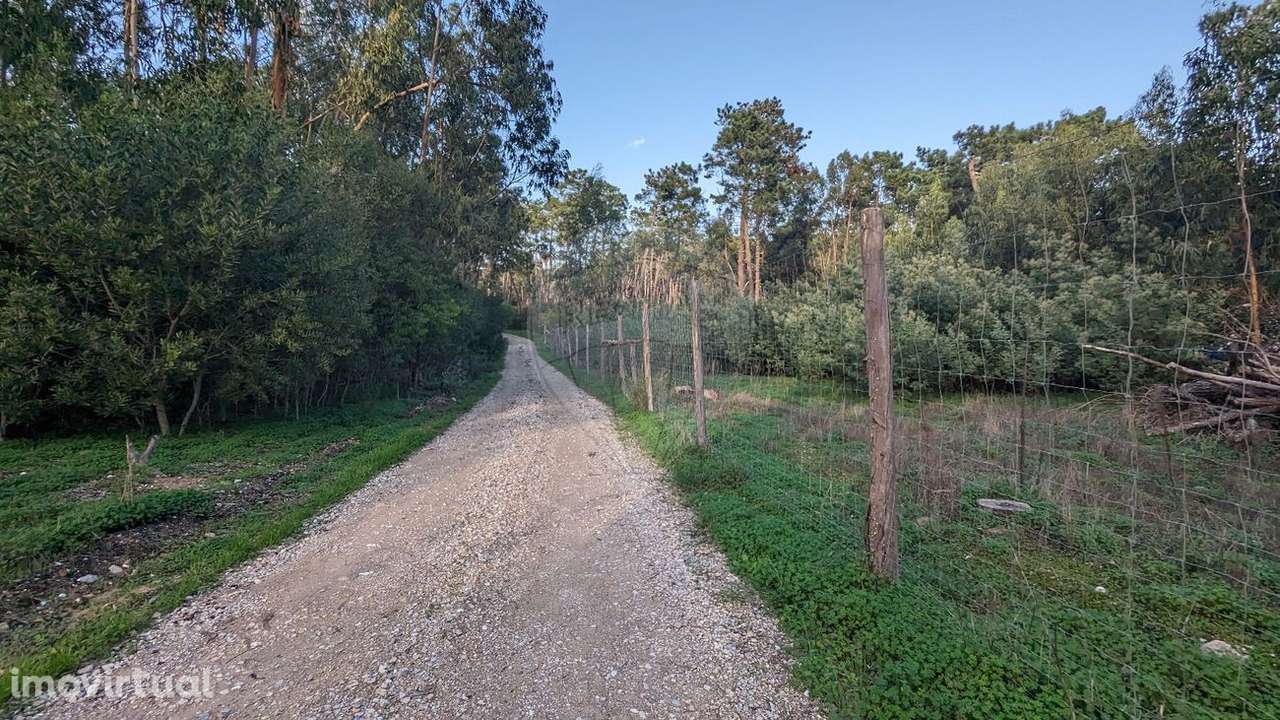 Terreno  para venda - Grande imagem: 2/19