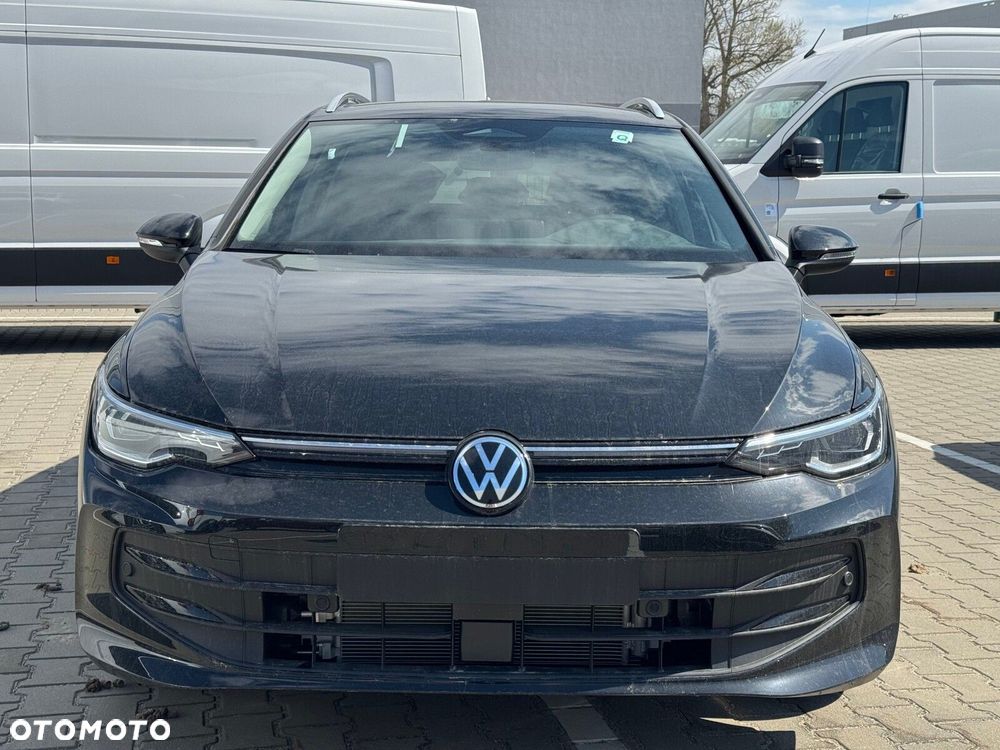 Volkswagen Golf - 4
