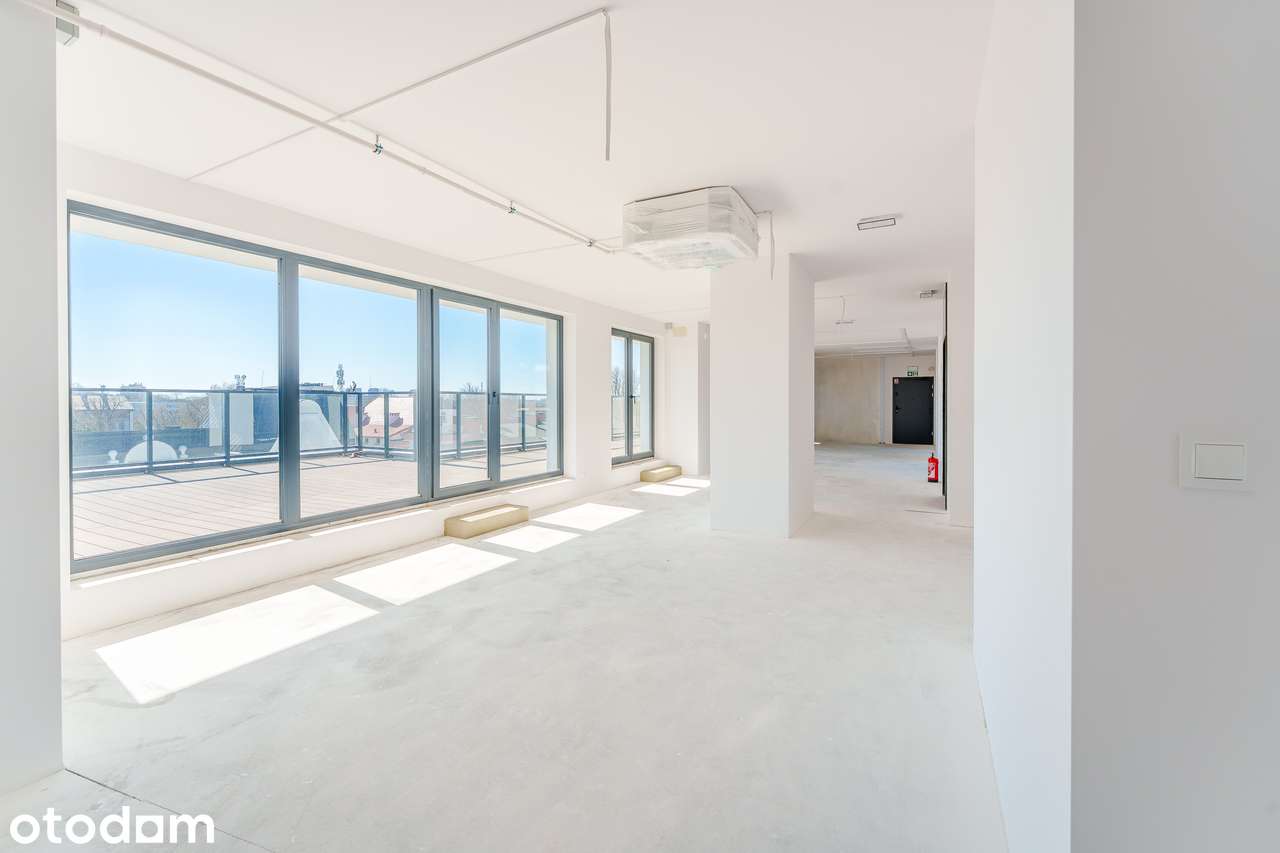 Bivalvi | apartament 2-pok. | 41,68 m² | 304