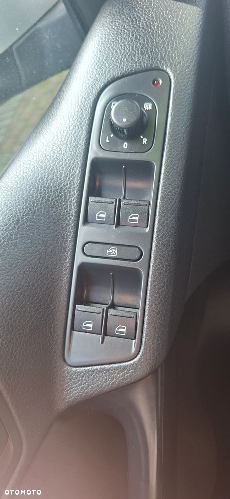 Volkswagen Tiguan 1.4 TSI BlueMotion Technology Exclusive - 17