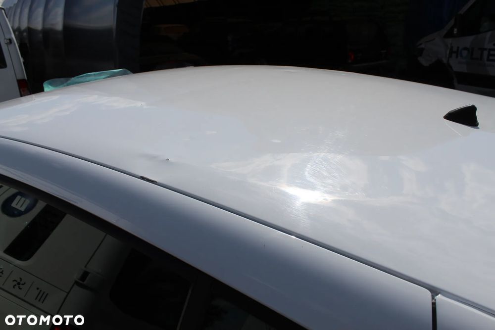 Renault Clio - 19