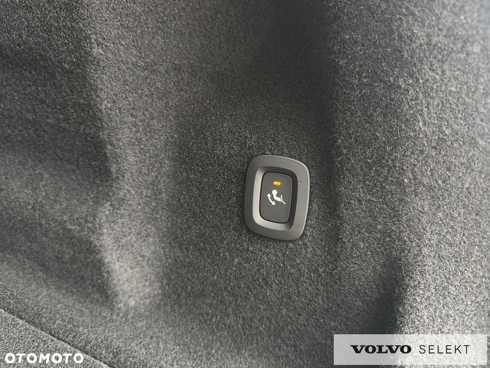 Volvo XC 60 - 23
