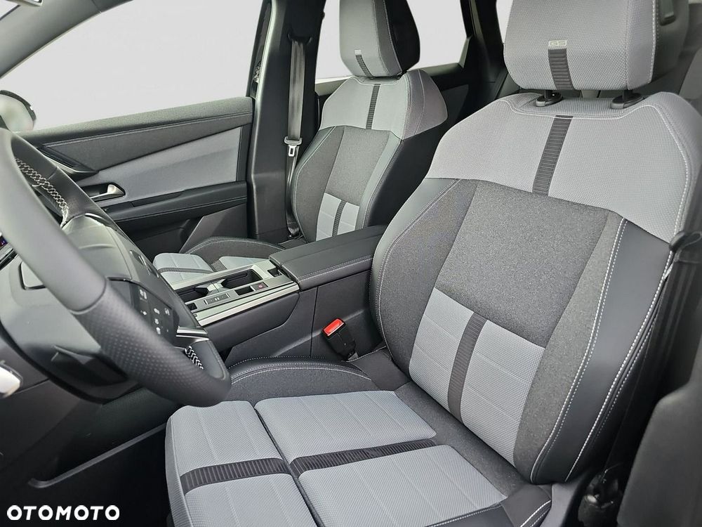 Opel Grandland - 16