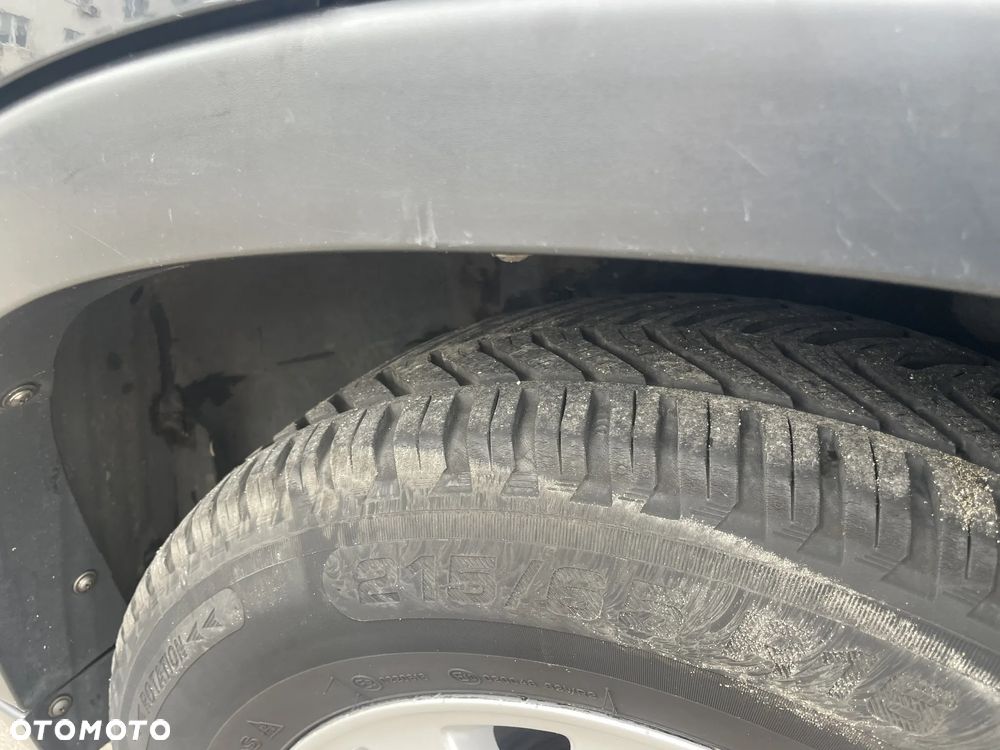 Honda CR-V 2.0 ES - 11
