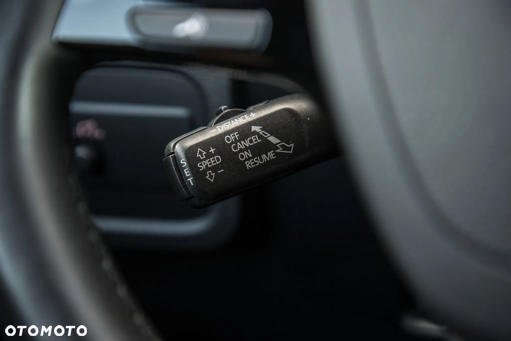 Volkswagen Touareg 3.0 V6 TDI 4XMot BMT - 24