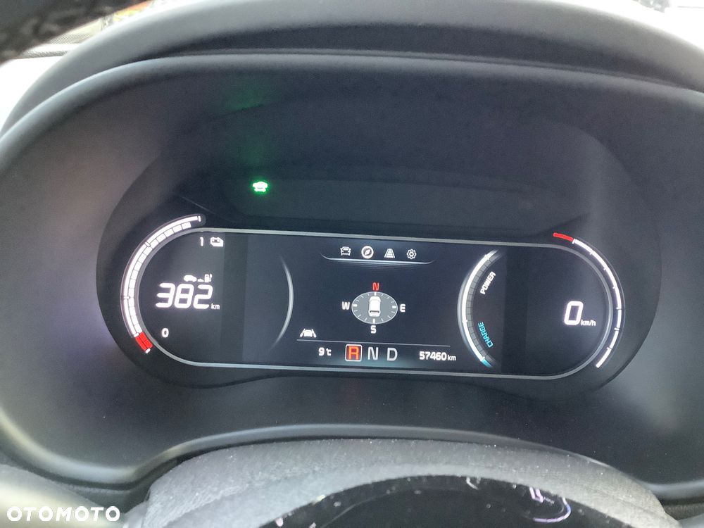 Kia Soul - 37