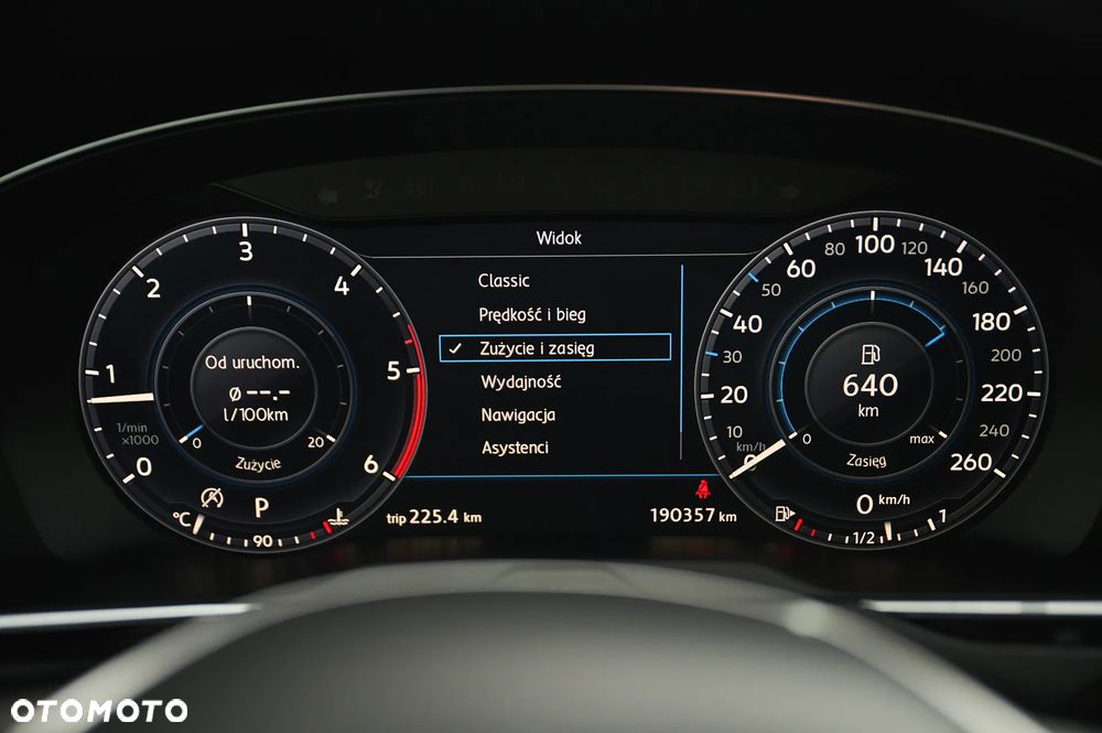 Volkswagen Passat Variant 2.0 TDI BMT Highline DSG - 26