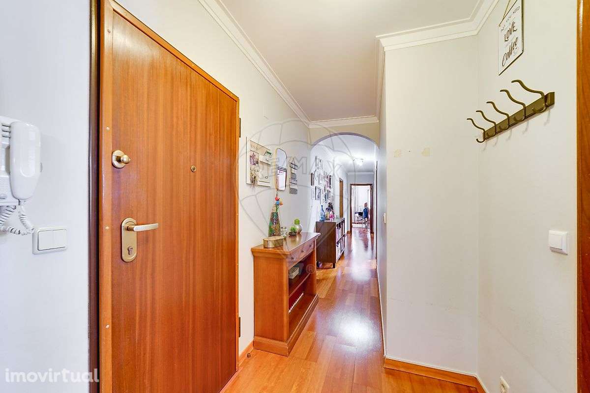 Apartamento T3 para venda - Grande imagem: 2/26