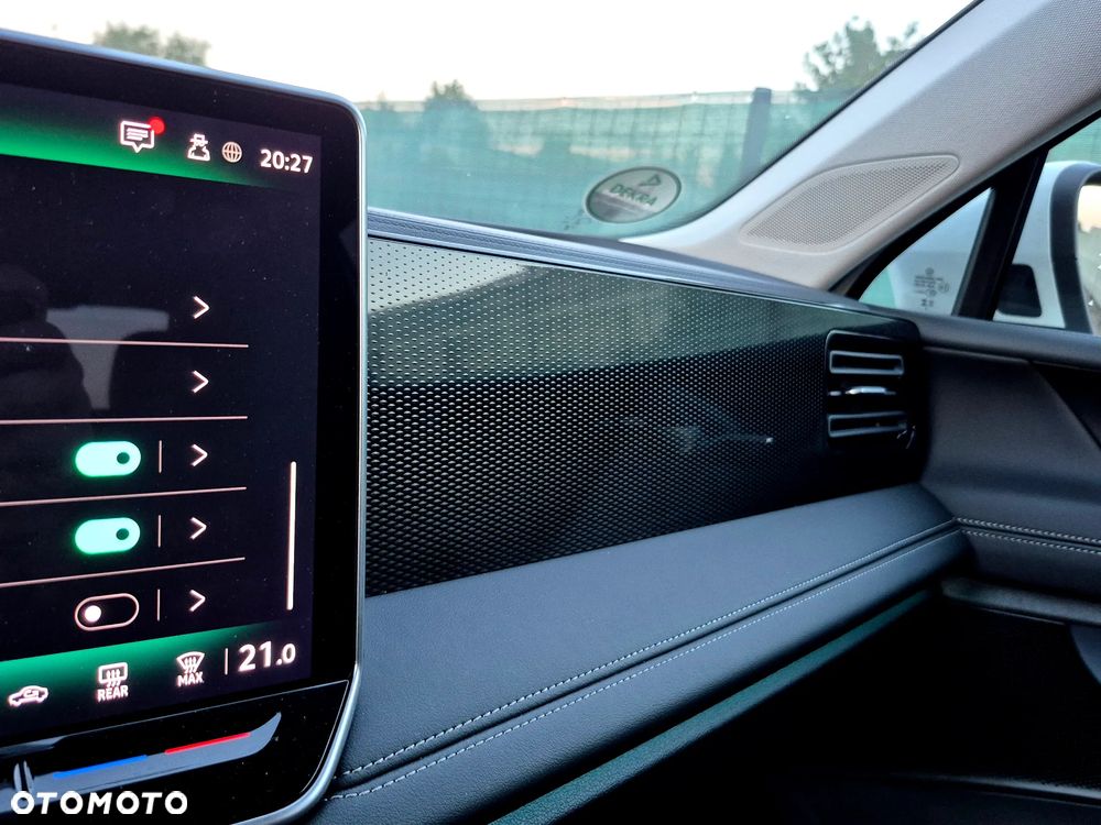 Volkswagen Tiguan 2.0 TDI SCR DSG - 25