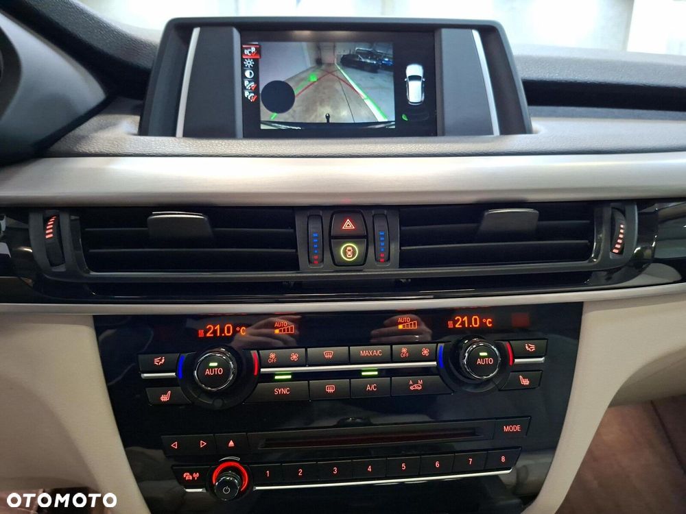 BMW X5 - 20