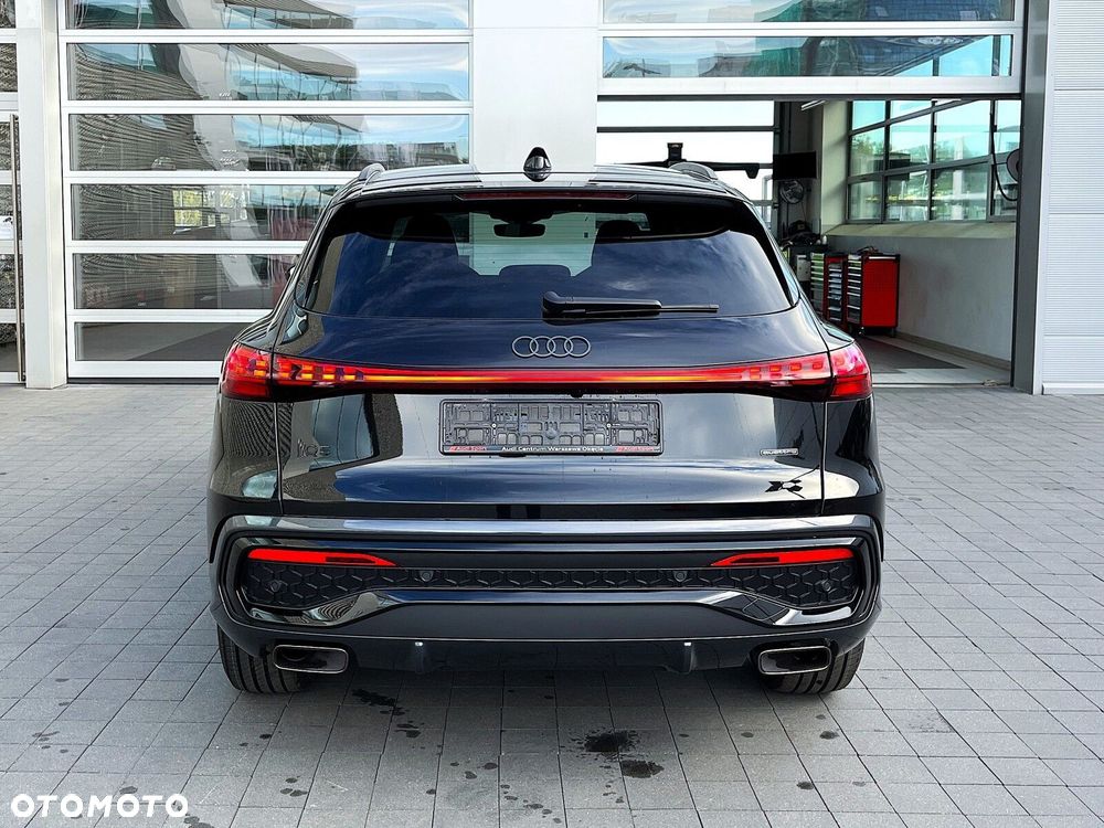 Audi Q5 - 10
