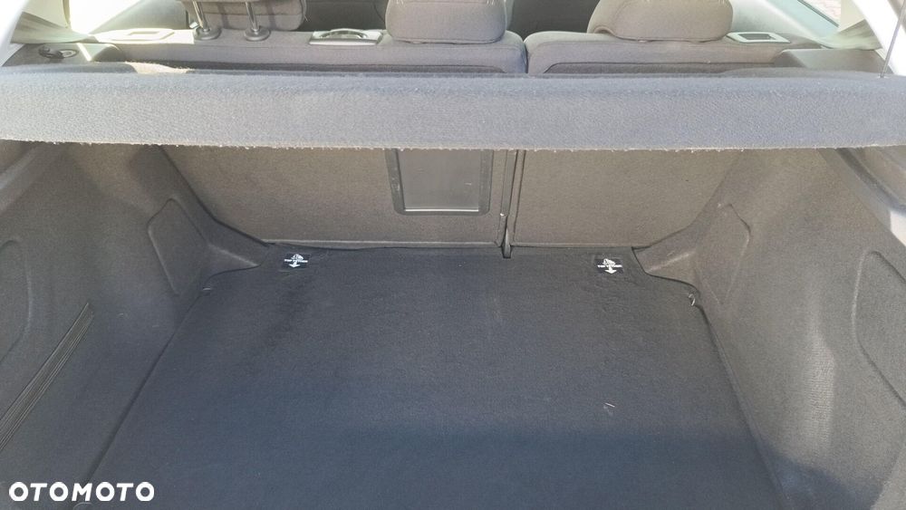 Peugeot 308 1.5 BlueHDi Business Line S&S - 12