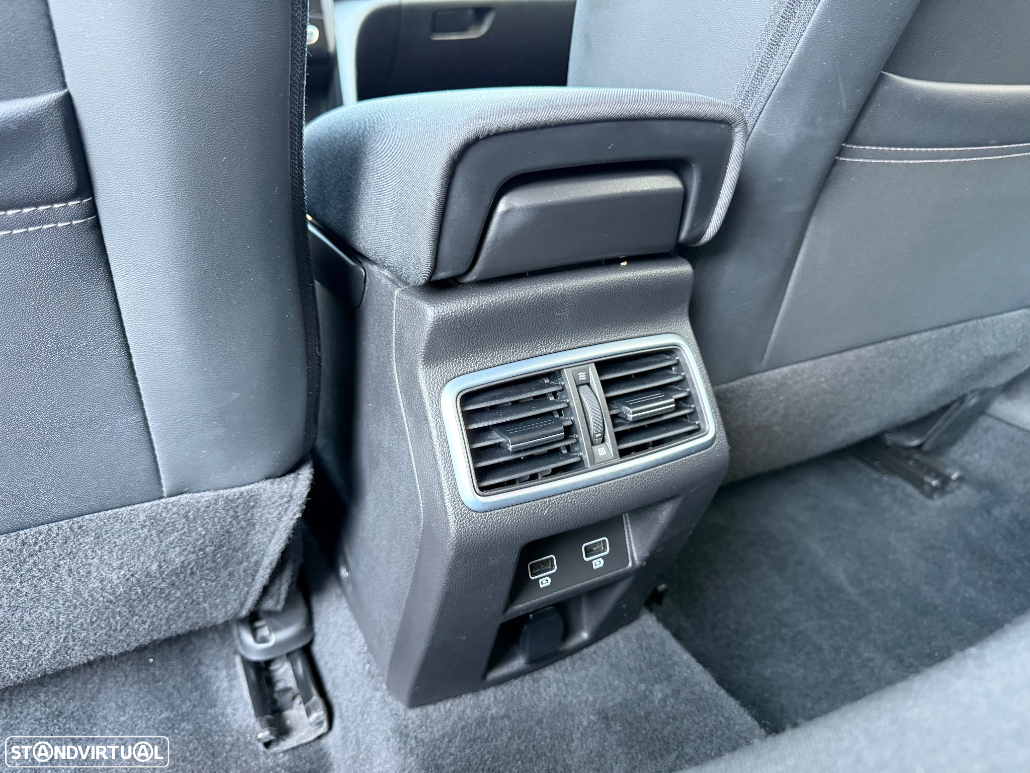 Renault Mégane 1.6 Plug-In Techno - 50
