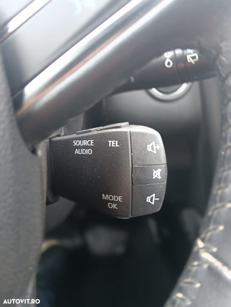 Renault Kadjar Energy dCi 110 Business - 18