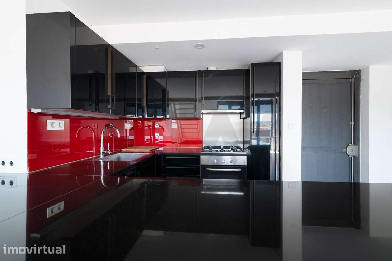 Loft Duplex Exclusivo no Último Andar | Rua Tenente Valadim, com Estac - Grande imagem: 2/43