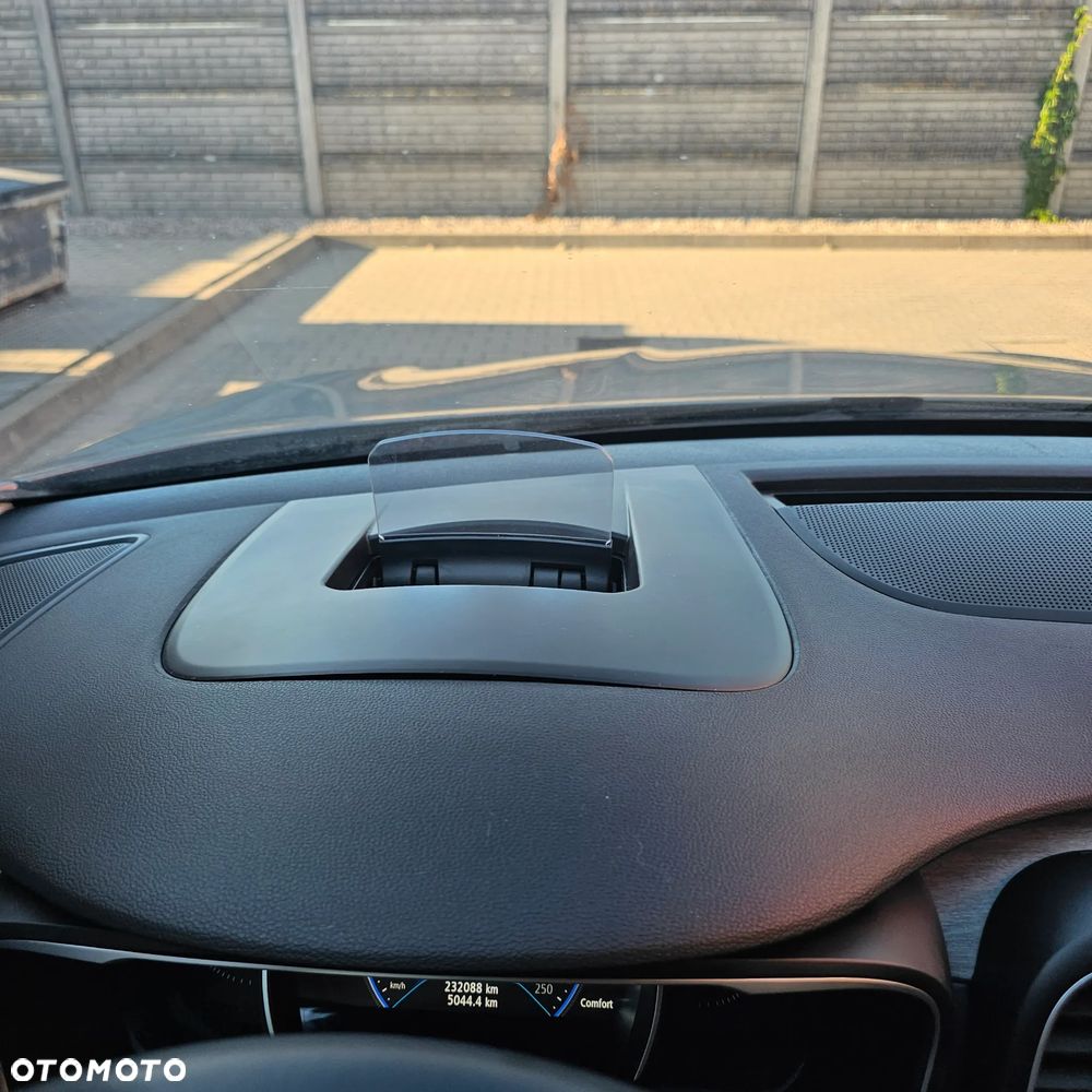 Renault Talisman ENERGY dCi 160 EDC INITIALE PARIS - 33
