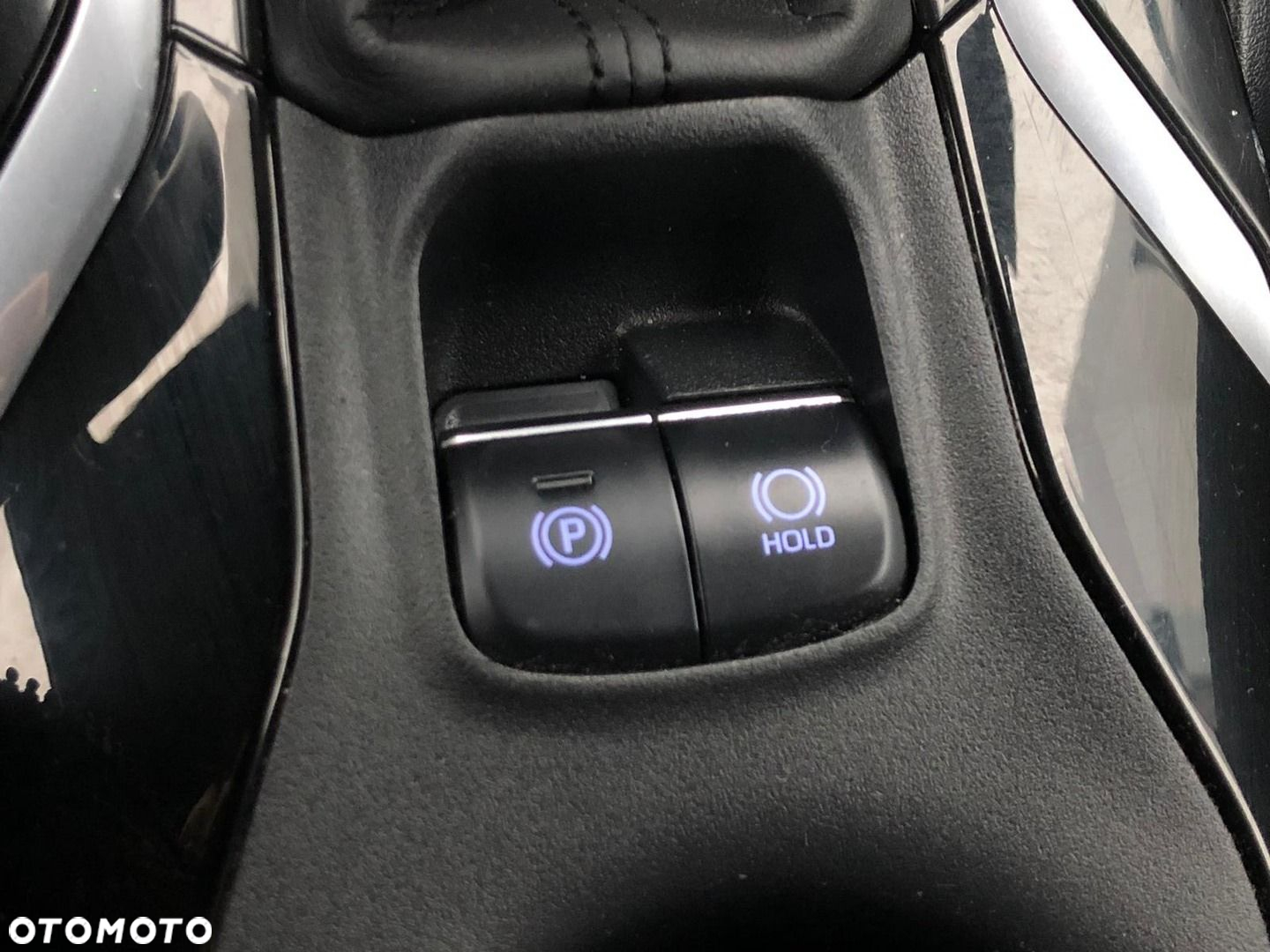 Toyota Corolla - 31
