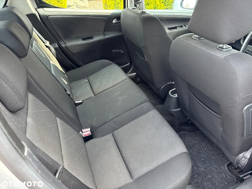 Peugeot 207 - 28