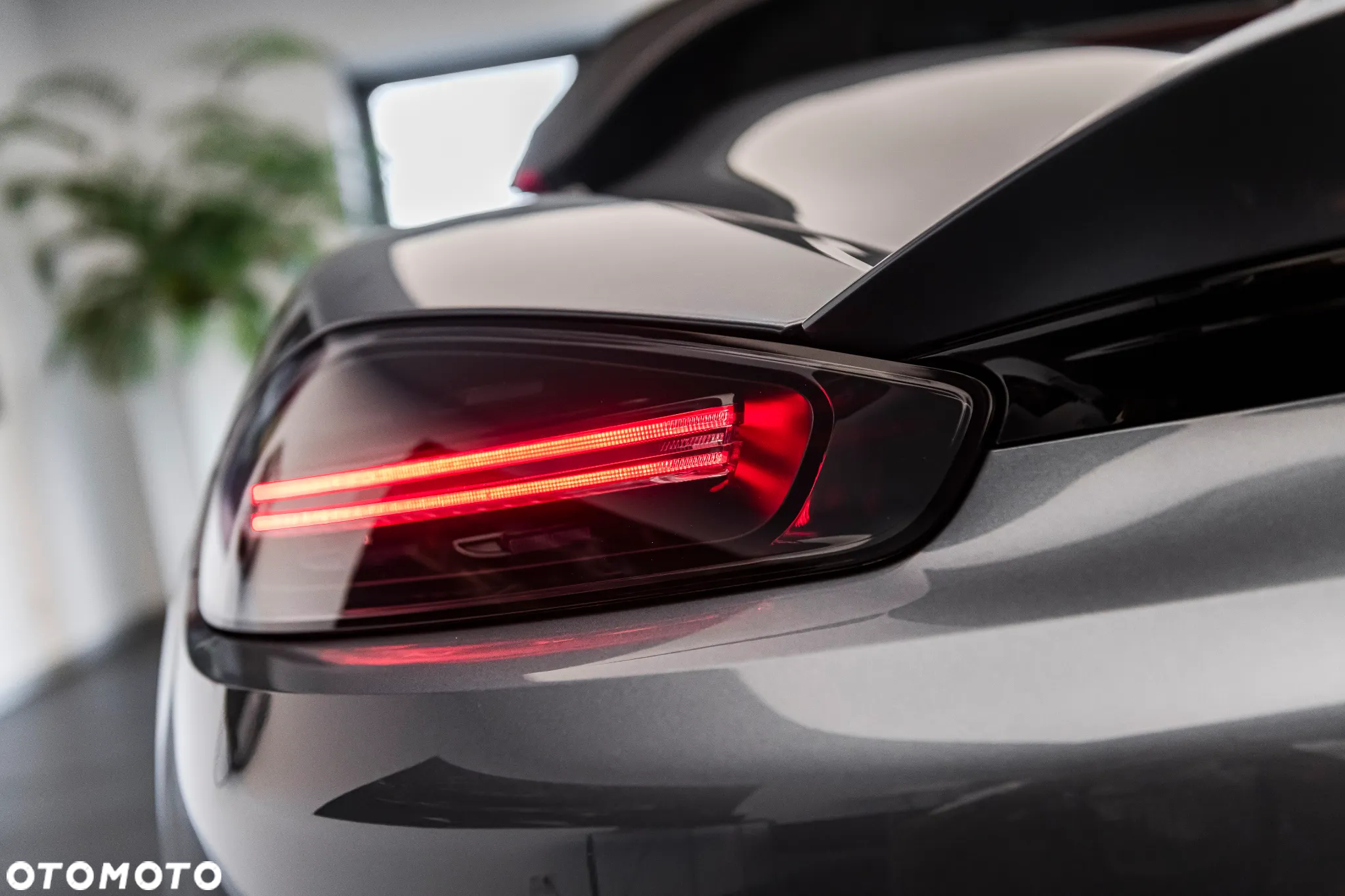Porsche 718 Spyder - 32