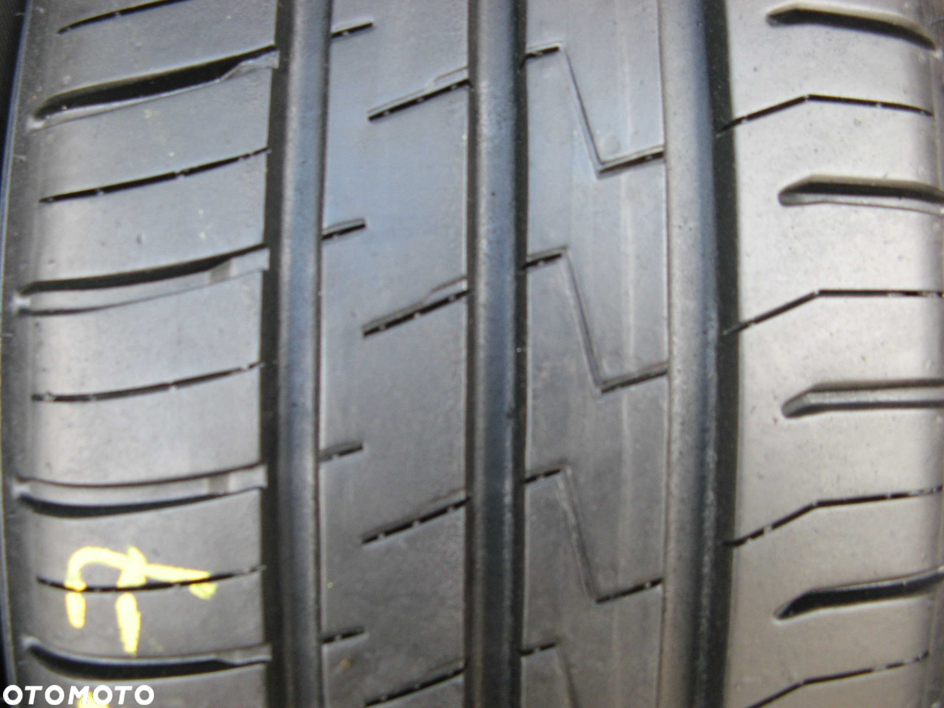 175/60R15 FALKEN Ziex ZE310 Ecorun - nr.9717 - 2