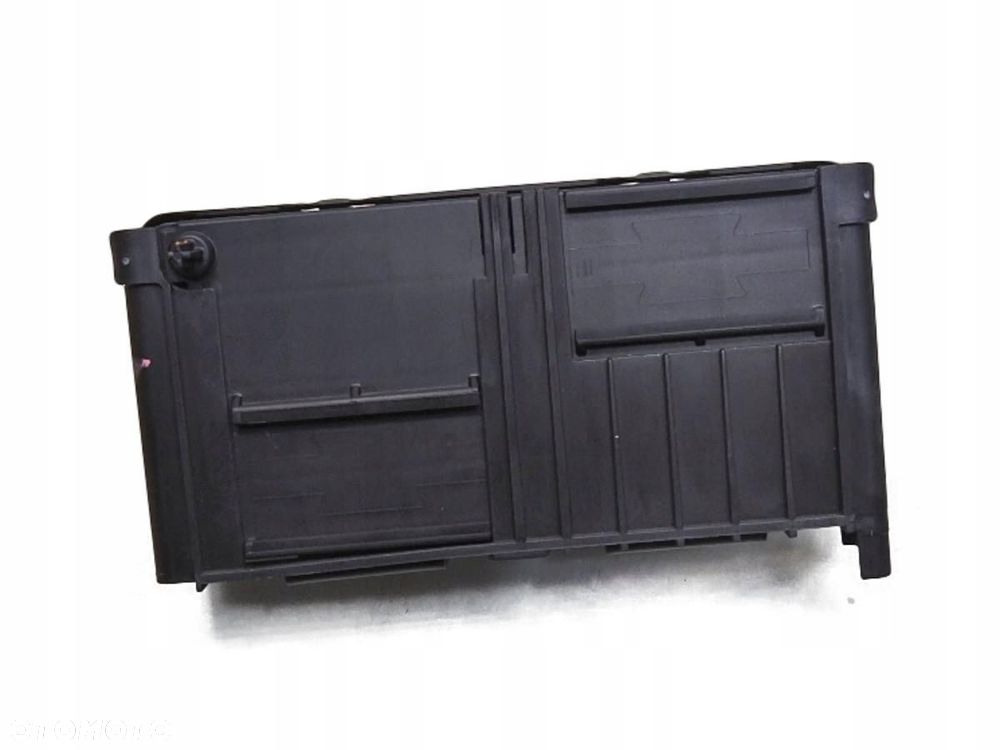 CZUJNIK CIŚNIENIA OPON CITROEN C5 I LIFT - 1