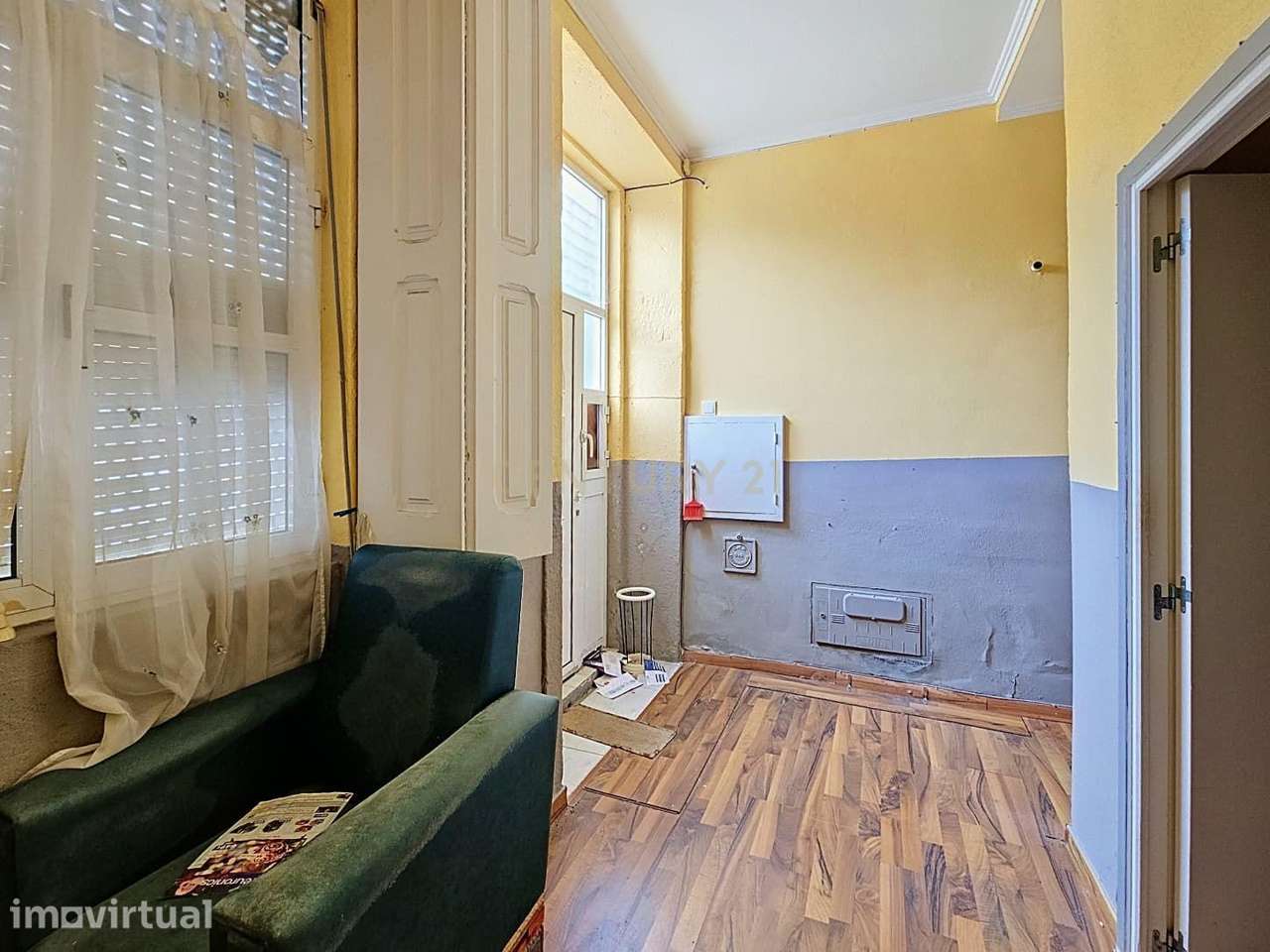 Apartamento, 302 m², Bonfim - Grande imagem: 5/23