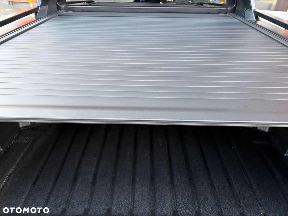 Ford Ranger 2.0 EcoBlue Bi-Turbo 4x4 DC Wildtrak X - 30
