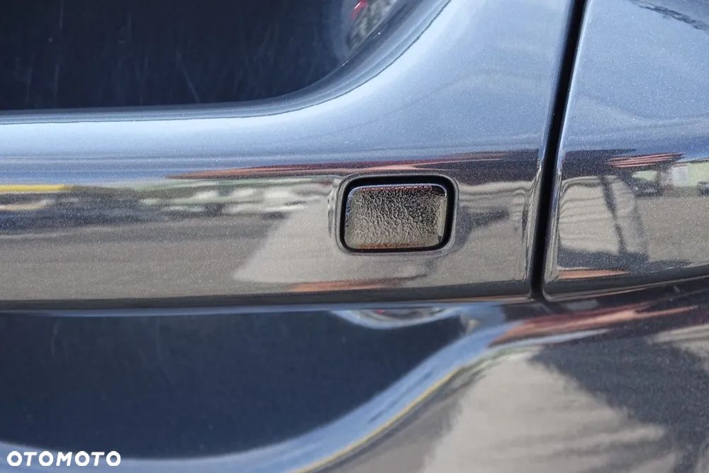 Kia Ceed SW 1.6 GDI DCT OPF Plug-in-Hybrid Inspiration - 16