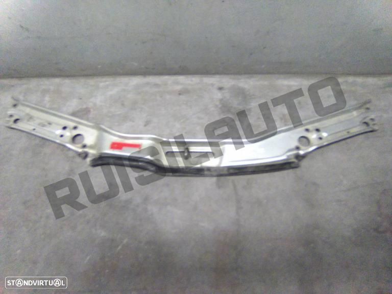 Travessa Frente Superior  Audi A6 C4 Avant (4a) [1992_1997] 2.5 - 1