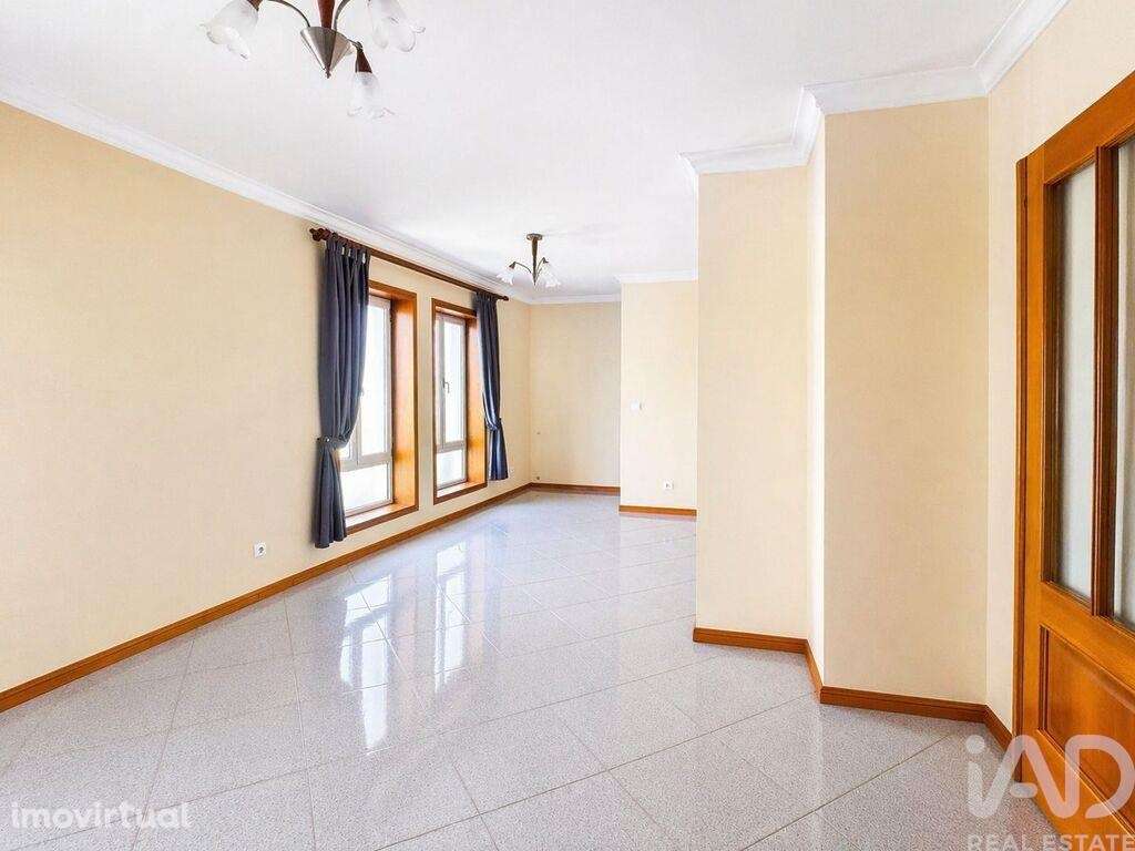 Apartamento T1 em Viana do Castelo e Meadela de 65 m2 - Grande imagem: 4/12