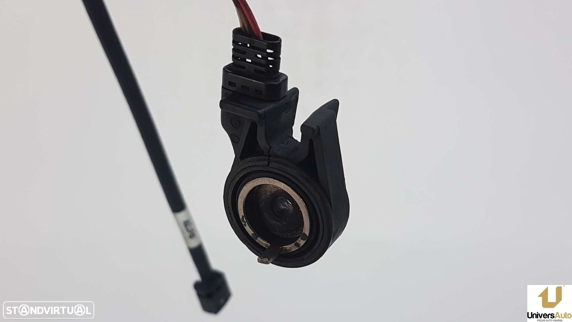 INTERRUPTOR BMW R 1200 RT/ST R 1200 RT     (0368) - 5