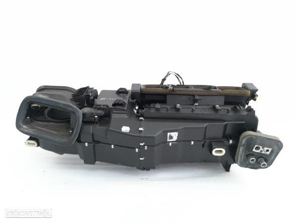 Caixa Chaufagem Mercedes-Benz Clk (C209) - 2